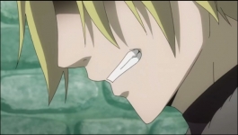 Fairy Tail (Hindi) - Season 08 Episode 02